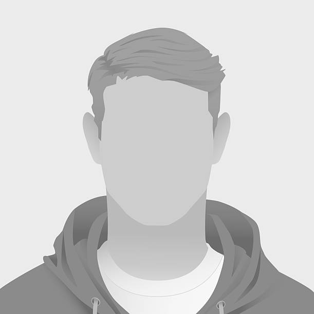 Dr. Amina Hassan Mwinyi